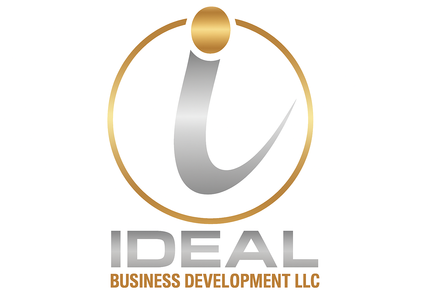 Ideal Business Development LLC